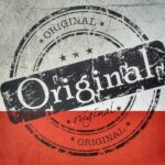 Gov. Abbott’s labeling of CAIR didn’t happen in a vacuum. Global dehumanization brought us here. – San Antonio Report