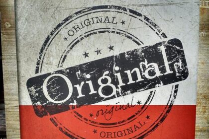 Gov. Abbott’s labeling of CAIR didn’t happen in a vacuum. Global dehumanization brought us here. – San Antonio Report