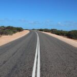 Supporters Unite in a Powerful Show of Commitment to Turning Point Following Charlie Kirk’s Passing