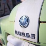 U.S. Route 90 Set for Massive Expansion with Nearly 0 Million Investment