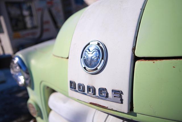 U.S. Route 90 Set for Massive Expansion with Nearly 0 Million Investment