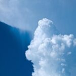 Winter Threat Forces Business Closures and Event Cancellations in Houston This Weekend