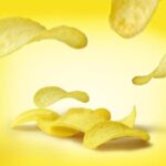 Apple’s Made-in-USA Chips Signal a Powerful Revival for America’s Semiconductor Industry