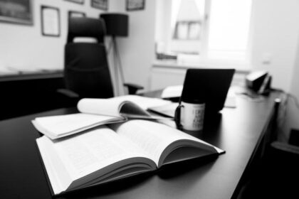 South Africa’s Women-Owned Law Firm Schmoyer Reinhard Joins Forces with Fennemore