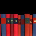 Texas Education Agency Takes Action to Fix 4,200 Errors in Bible-Infused Curriculum