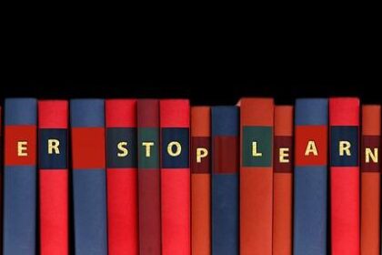 Texas Education Agency Takes Action to Fix 4,200 Errors in Bible-Infused Curriculum