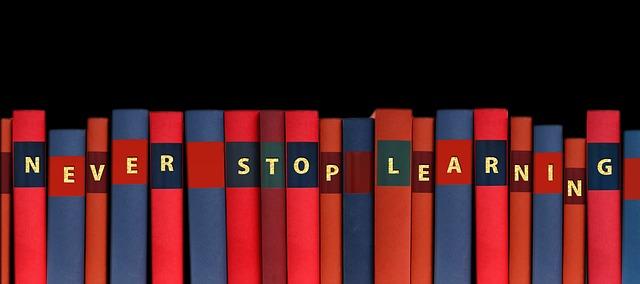 Texas Education Agency Takes Action to Fix 4,200 Errors in Bible-Infused Curriculum