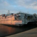 Mastering The First Command: Your Key to Success