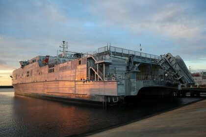 Mastering The First Command: Your Key to Success