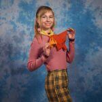 Elderly Woman Tragically Killed in Shootout with Home Invasion Suspects in Northeast Houston