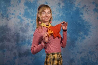 Elderly Woman Tragically Killed in Shootout with Home Invasion Suspects in Northeast Houston