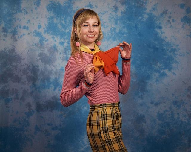 Elderly Woman Tragically Killed in Shootout with Home Invasion Suspects in Northeast Houston