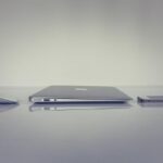 Inside the Bold U.S. Start-Up Taking on China’s Rare-Earth Monopoly