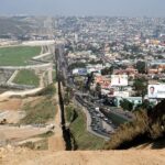 Why Mexican Americans Say ‘The Border Crossed Us’ – History.com