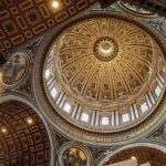 The 30 Biggest US Cities and What Makes Them Investment Powerhouses