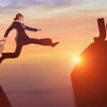 Tanglewood Total Wealth Management Recognized as One of the Largest Institutional Asset Management Firms