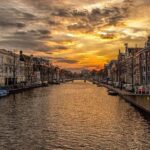 ‘Bodies in the Bayou’: Uncovering Houston’s Mysterious Waterway Cases