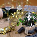 Houston Gears Up to Host the 2023 Final Four, 2026 World Cup, and More Major Events