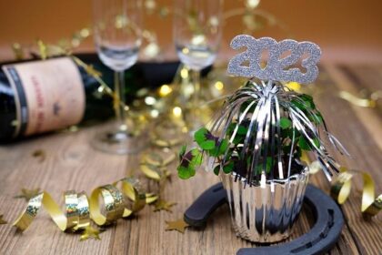 Houston Gears Up to Host the 2023 Final Four, 2026 World Cup, and More Major Events