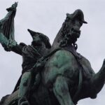 Remembering Manuel Marquez Jr.: A Lasting Legacy