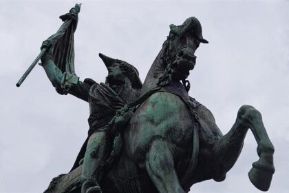 Remembering Manuel Marquez Jr.: A Lasting Legacy