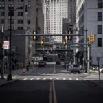 Unlock Your Potential at Detroit Education Center, Trine University