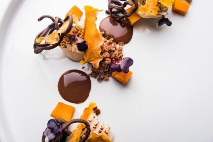 Huarachis Taqueria Celebrated as One of the Best Restaurants in the USA for 2026