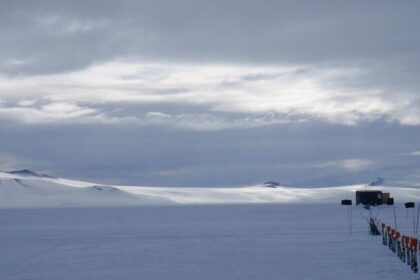 ICE Shooter Jonathan Ross Allegedly Married to Filipina Immigrant Living in the U.S