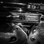 US Citizen Detained by ICE Following Multiple Brawls at Phoenix Protest