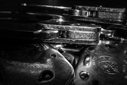 US Citizen Detained by ICE Following Multiple Brawls at Phoenix Protest