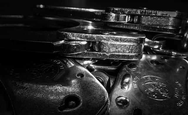 US Citizen Detained by ICE Following Multiple Brawls at Phoenix Protest