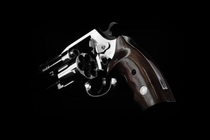 Homeowner Fatally Shot While Defending Home During West Houston Burglary