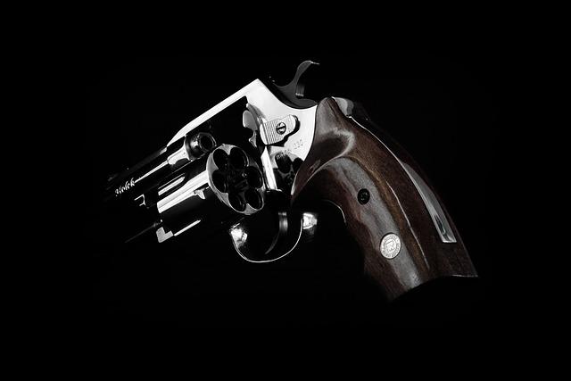 Homeowner Fatally Shot While Defending Home During West Houston Burglary