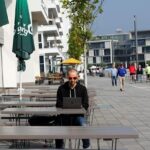 Four Phoenix Coffee Shops Named Among America’s Best — Discover Why Locals Are Obsessed