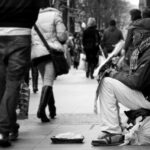 Ethics Probe into US Rep. Gonzales’ Alleged Affair with Staffer Launched Months Ago, Attorney Reveals