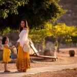 Celebrate Mother’s Day Weekend 2025 in Houston: Fun Brunches and Family Activities with Kids