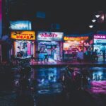 Dollar Store Japanese Retailer Rapidly Expands Across San Antonio