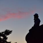 1926: 100 years ago – life in the U.S., entertainment, famous firsts, more – Cleveland.com