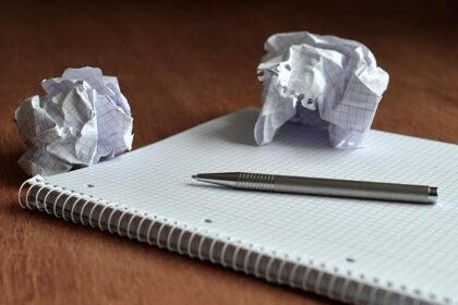 Houston Homicides Are Dropping — A Victory Mayor Whitmire Should Celebrate