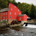 What’s at Risk for New Jersey’s Special Education Programs if the Education Department Shuts Down?