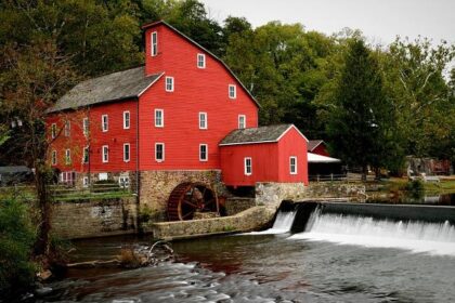 What’s at Risk for New Jersey’s Special Education Programs if the Education Department Shuts Down?