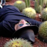 Texas Cold Case Murder Solved After Nearly 30 Years by DPS Crime Laboratory