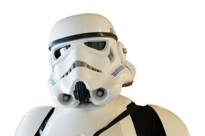 8 Hollywood Stars Who’ve Been In Cults, From Joaquin Phoenix to Glenn Close