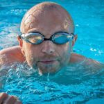 Phoenix Pool Supply Chain Leslie’s Closes 80 Stores Following Major Losses