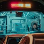 Former Phoenix Bus Driver Charged with Nine Counts of Murder