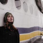 Phoenix East Aviation in the USA is Hiring a Director of Maintenance for 2026!