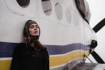 Phoenix East Aviation in the USA is Hiring a Director of Maintenance for 2026!