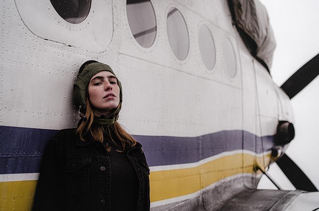 Phoenix East Aviation in the USA is Hiring a Director of Maintenance for 2026!