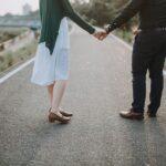 HISD Moves to Fire Union Leader Amid Allegations of Retaliation Over Complaints