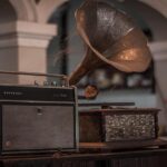 Experience the Ultimate Night Before Concert at US Airways Center in Phoenix